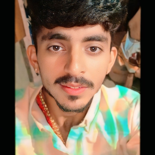 Bhart  J. profile photo