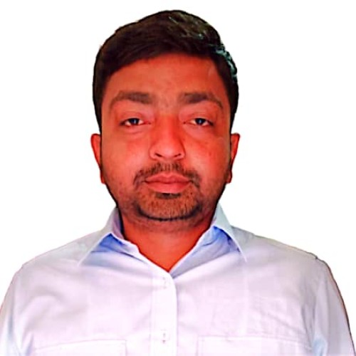Muhammad A.