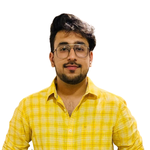 Anmol S. profile photo