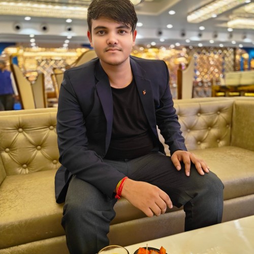 Bhaskar J.