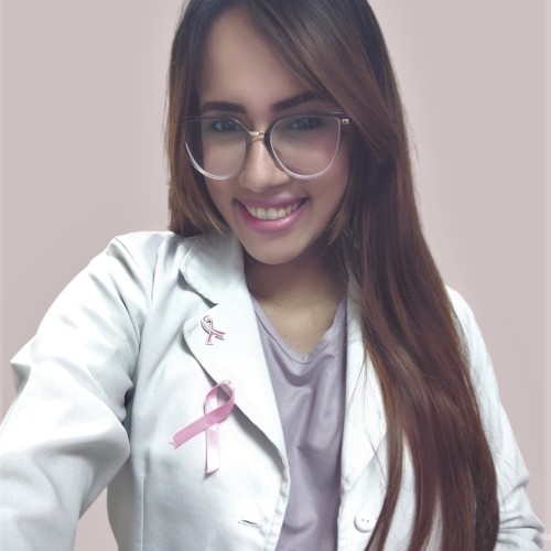 Maria V.