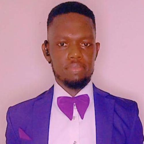 Promise E. profile photo