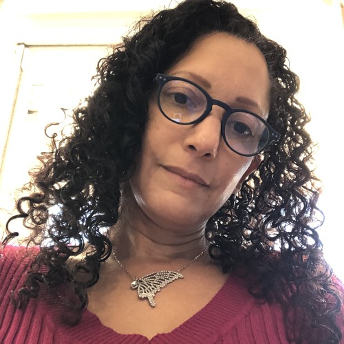 Lizette M.