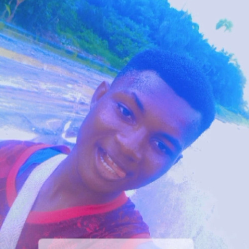 Emmanuel  A. profile photo
