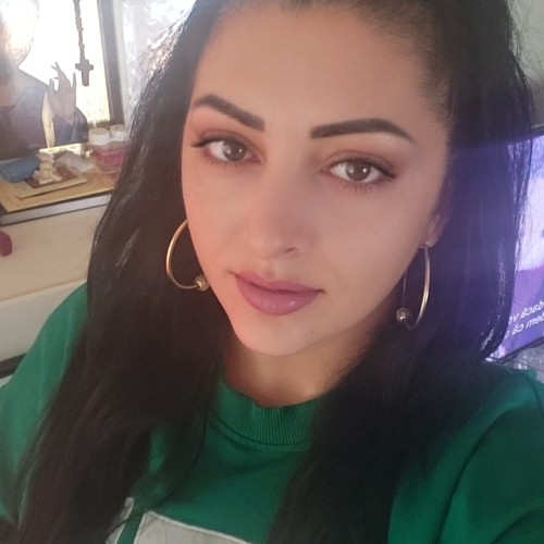 OANA O.
