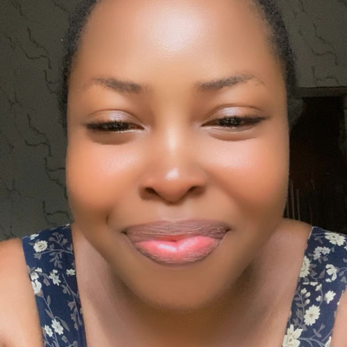 Splendour P. profile photo