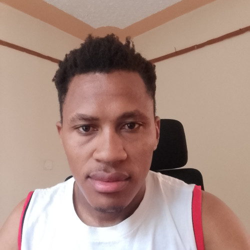 Joseph K. profile photo