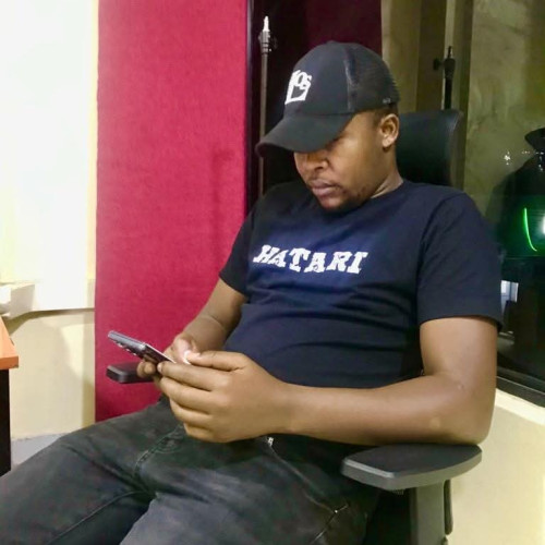 Jackson  J. profile photo