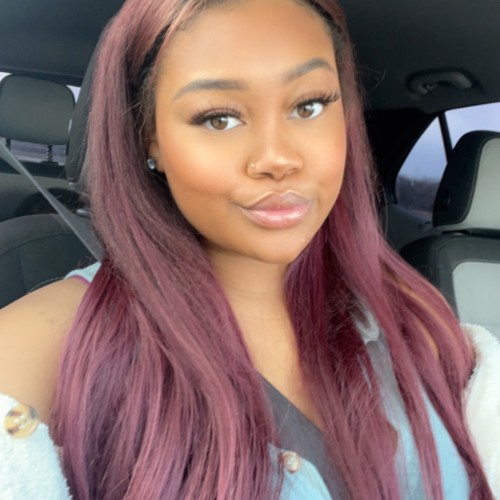 tamia d.