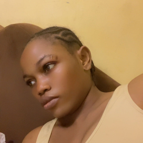 Grace Edun A. profile photo
