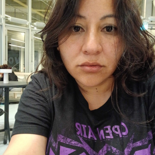 betiana p. profile photo