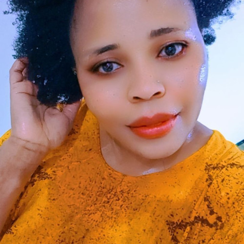 Lydia N. profile photo
