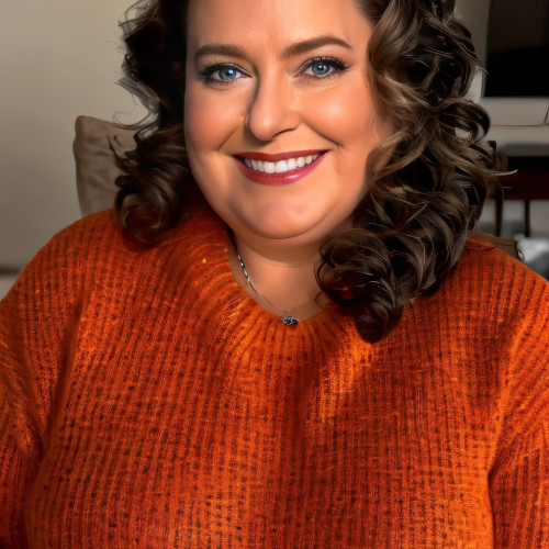 Reen C.