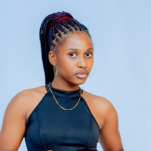 Ever C. profile photo