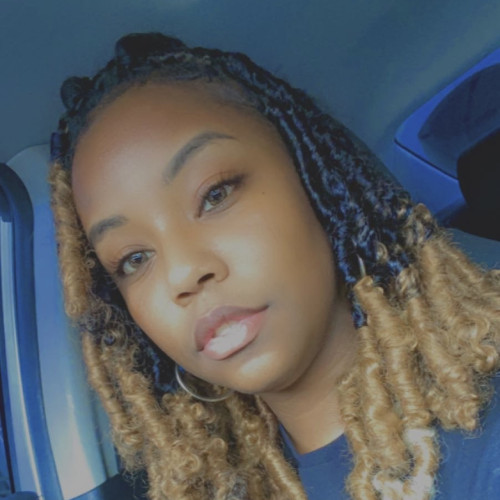 Tatyana J. profile photo