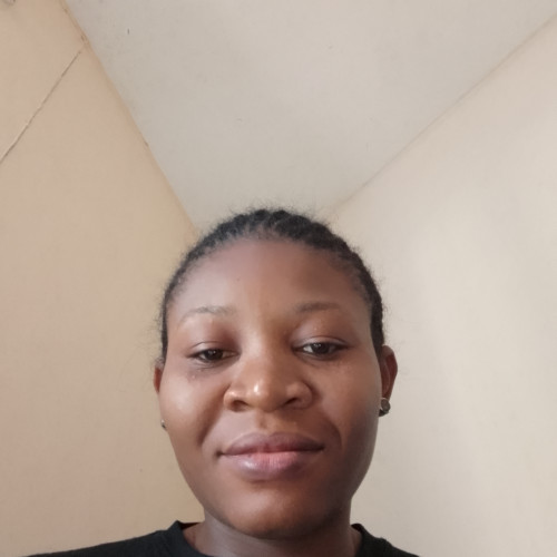 Helen  A. profile photo