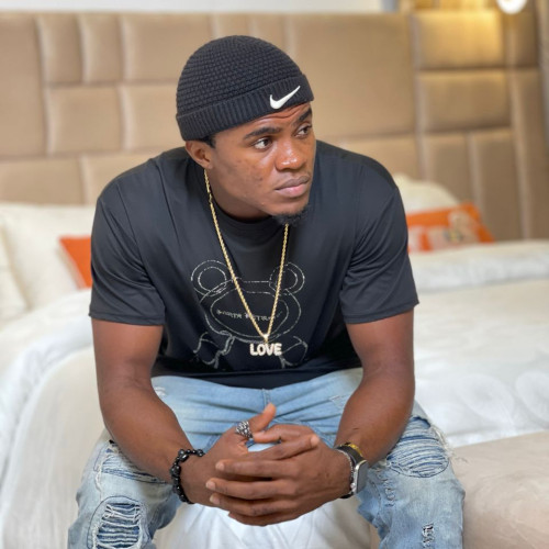 Eli P. profile photo