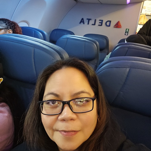 Deborah  M. profile photo