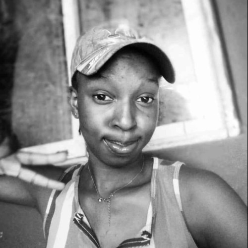 Favour O.