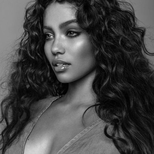 Sasha S. profile photo