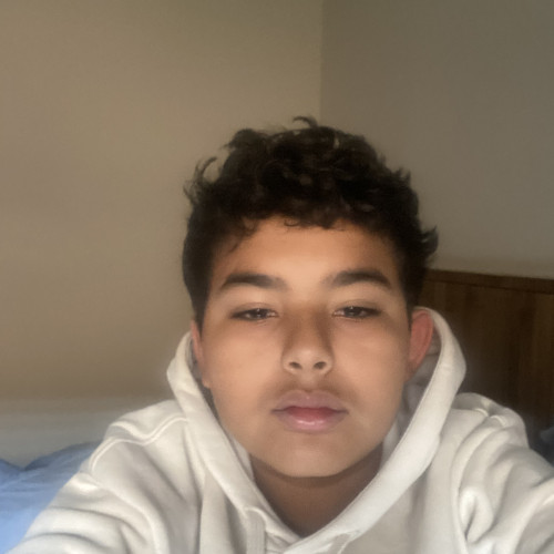 el hadna a. profile photo