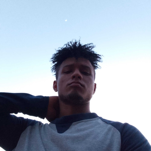 Jean L. profile photo