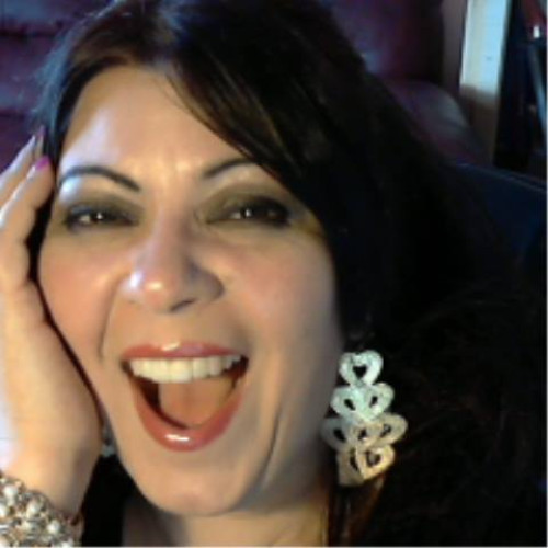 SILVIA L. profile photo