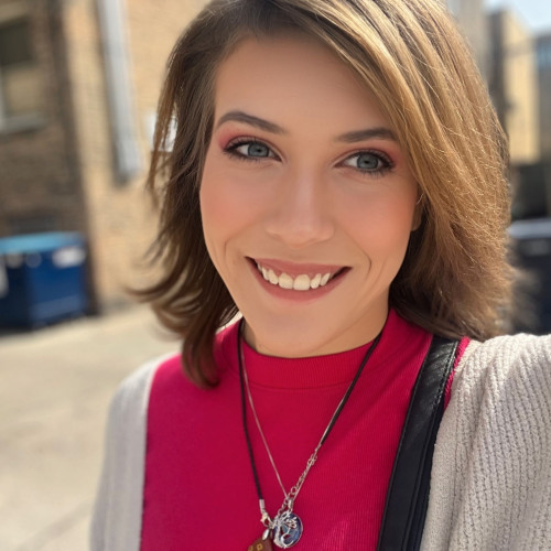 Rhiannon Y.