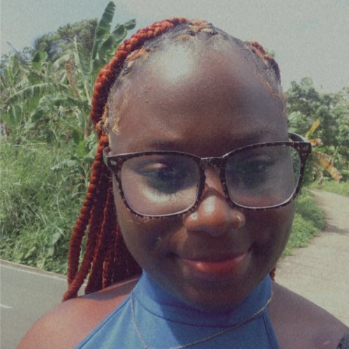 Tadia  J.