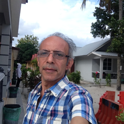 Hamid Y.