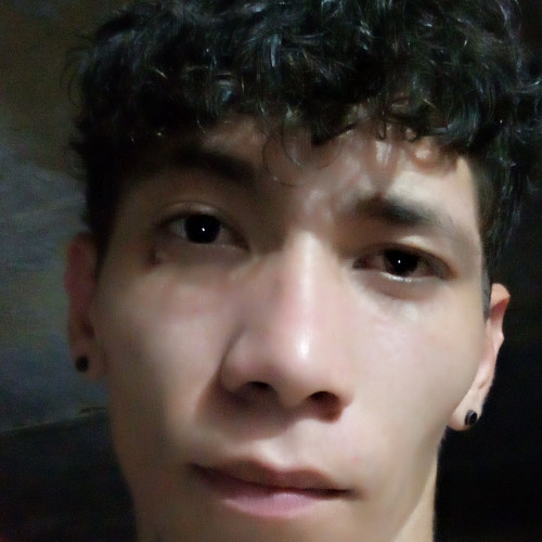 Jose S. profile photo