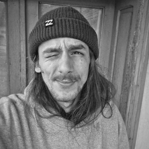 Daniel I. profile photo