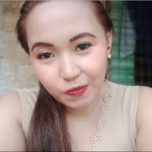 My only B. profile photo