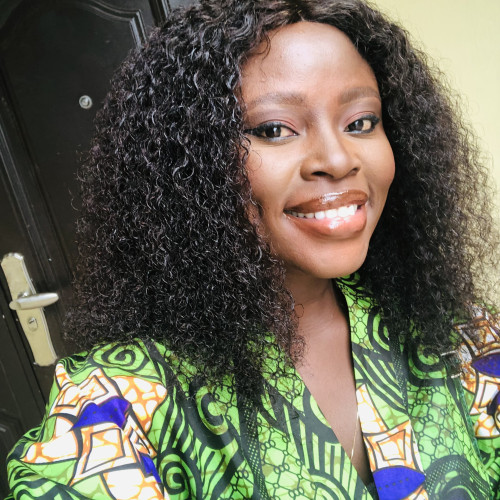 Taiwo A. profile photo