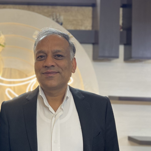 mehdi M. profile photo