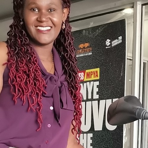 LIZ C. profile photo