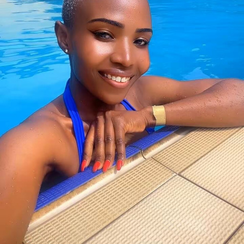 Awori C. profile photo