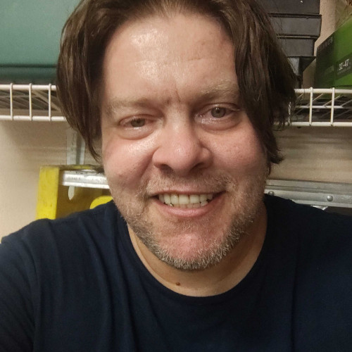 Justin s. profile photo