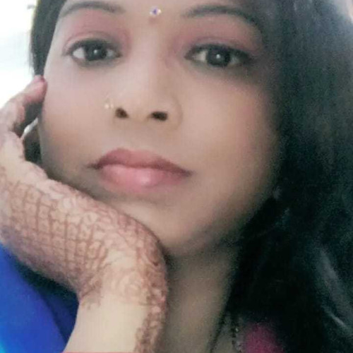Divya b. profile photo