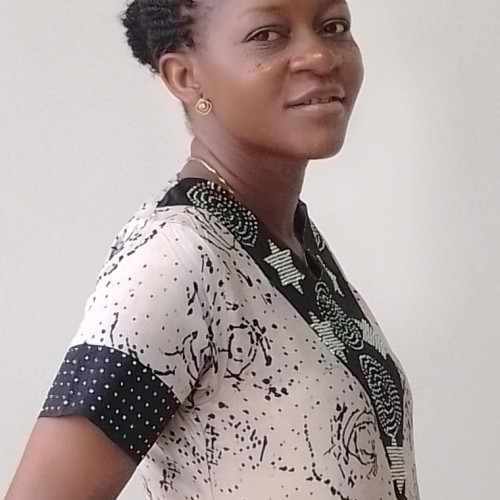 Olasinbo O. profile photo