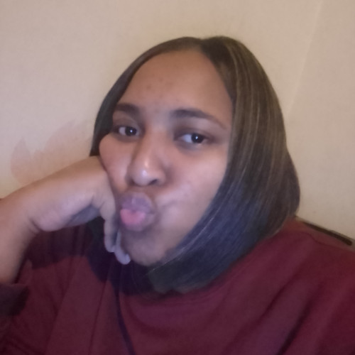 Raylene C. profile photo
