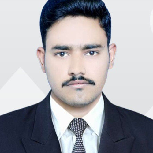 Ali  R.