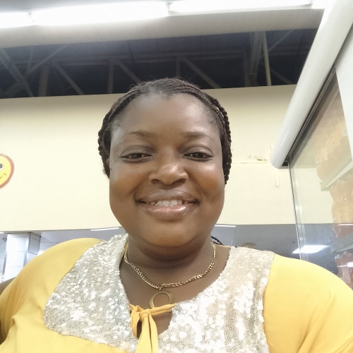 Vyk W. profile photo