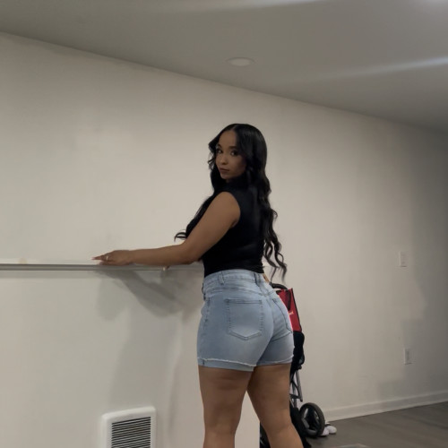 Efranmiry M. profile photo