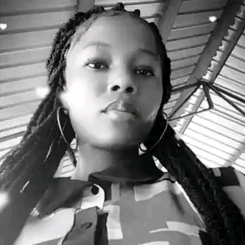 Damabel C. profile photo