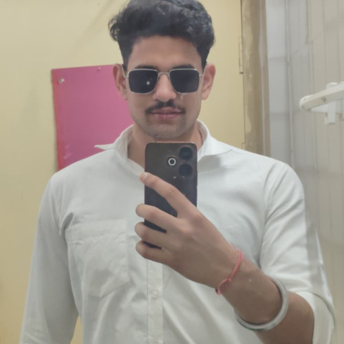 Avinash d. profile photo