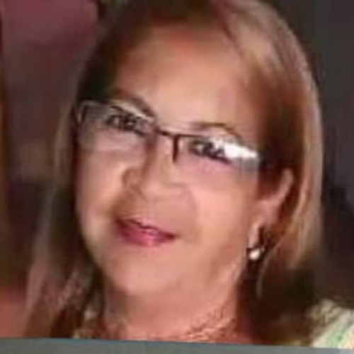 Susana Eugenia  S. profile photo