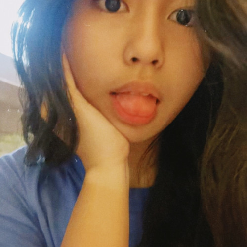 Cressia A. profile photo