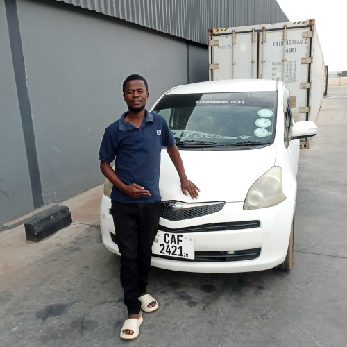 lightwell l. profile photo