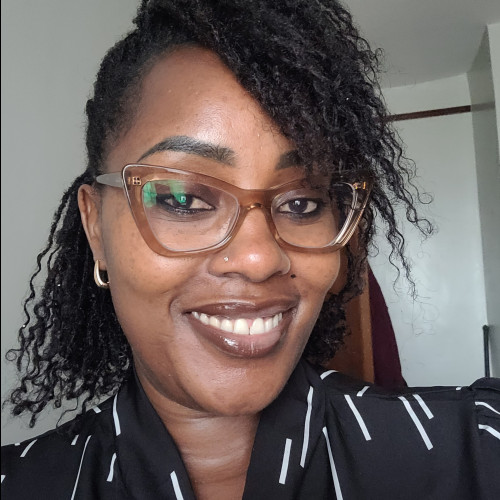 Lucy M. profile photo